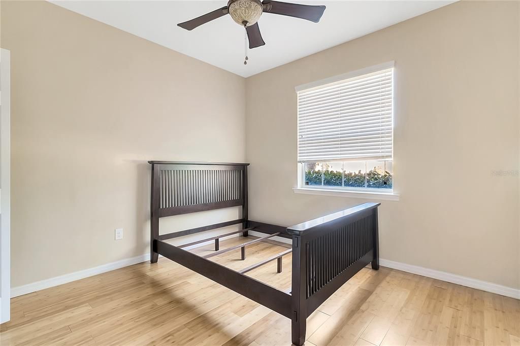 В аренду: $2,445 (3 спален, 2 ванн, 1986 Квадратных фут)