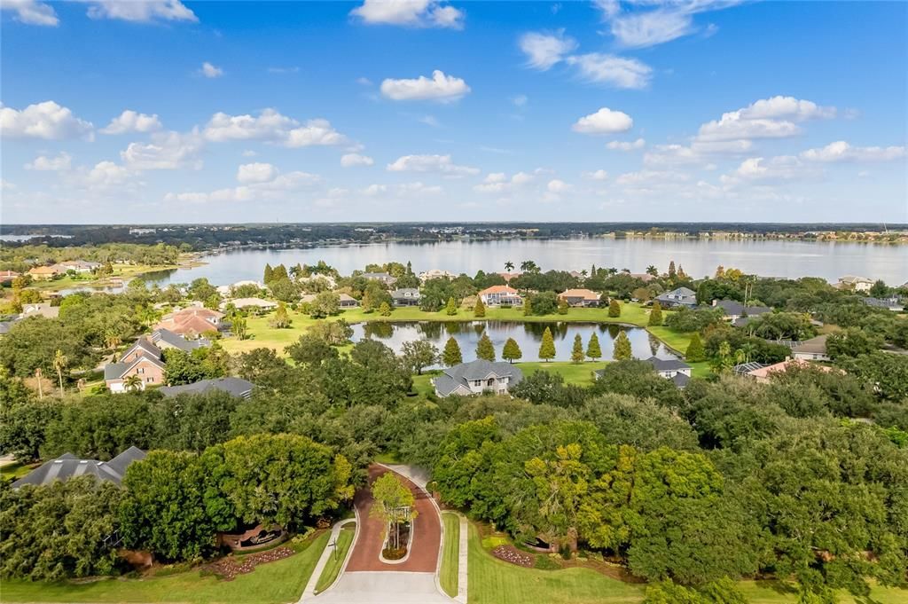 For Sale: $715,000 (4 beds, 3 baths, 2591 Square Feet)