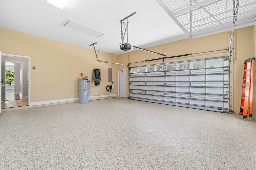 For Sale: $715,000 (4 beds, 3 baths, 2591 Square Feet)