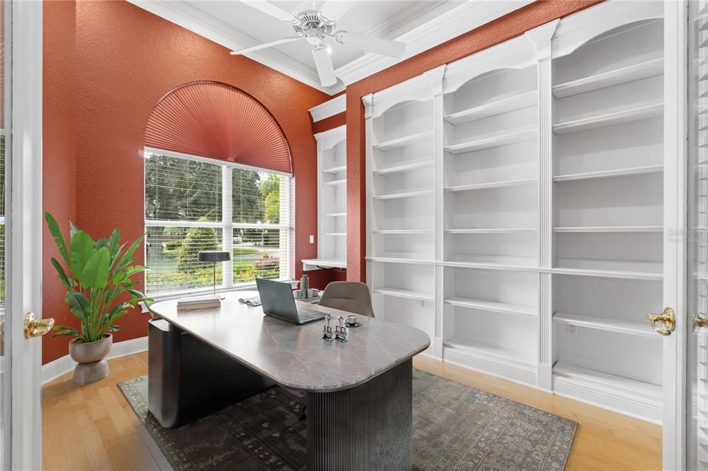 For Sale: $715,000 (4 beds, 3 baths, 2591 Square Feet)