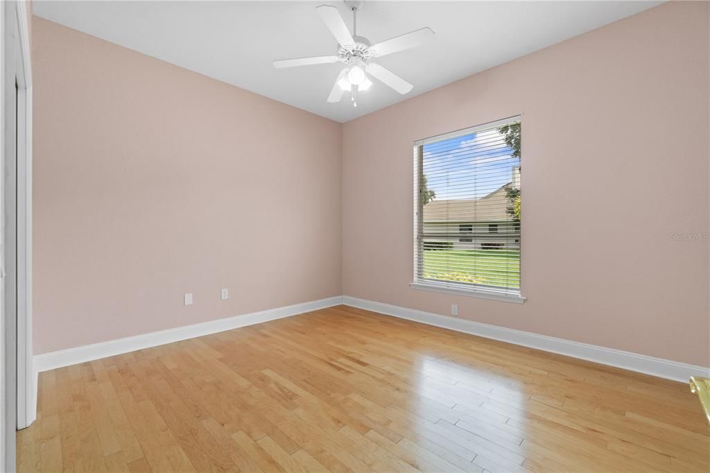 For Sale: $715,000 (4 beds, 3 baths, 2591 Square Feet)