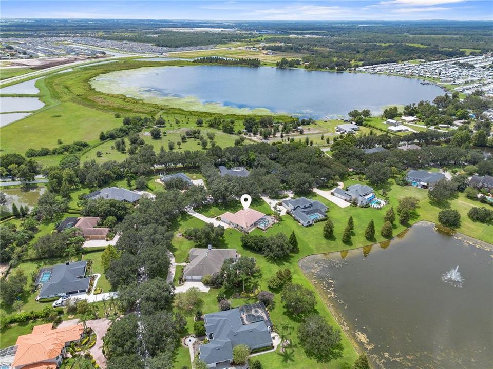 For Sale: $715,000 (4 beds, 3 baths, 2591 Square Feet)