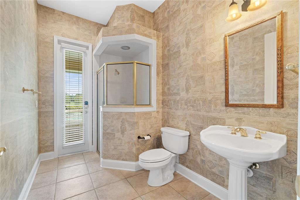 For Sale: $715,000 (4 beds, 3 baths, 2591 Square Feet)