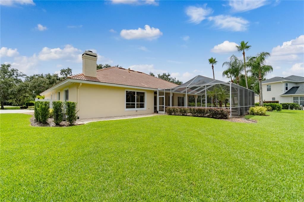 For Sale: $715,000 (4 beds, 3 baths, 2591 Square Feet)