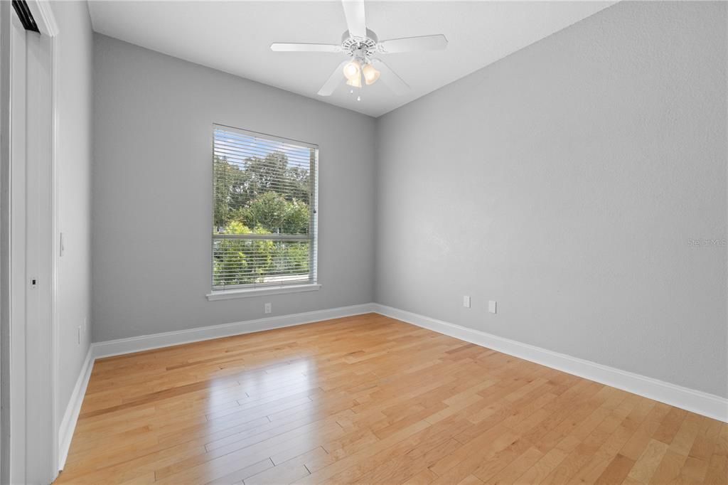 For Sale: $715,000 (4 beds, 3 baths, 2591 Square Feet)