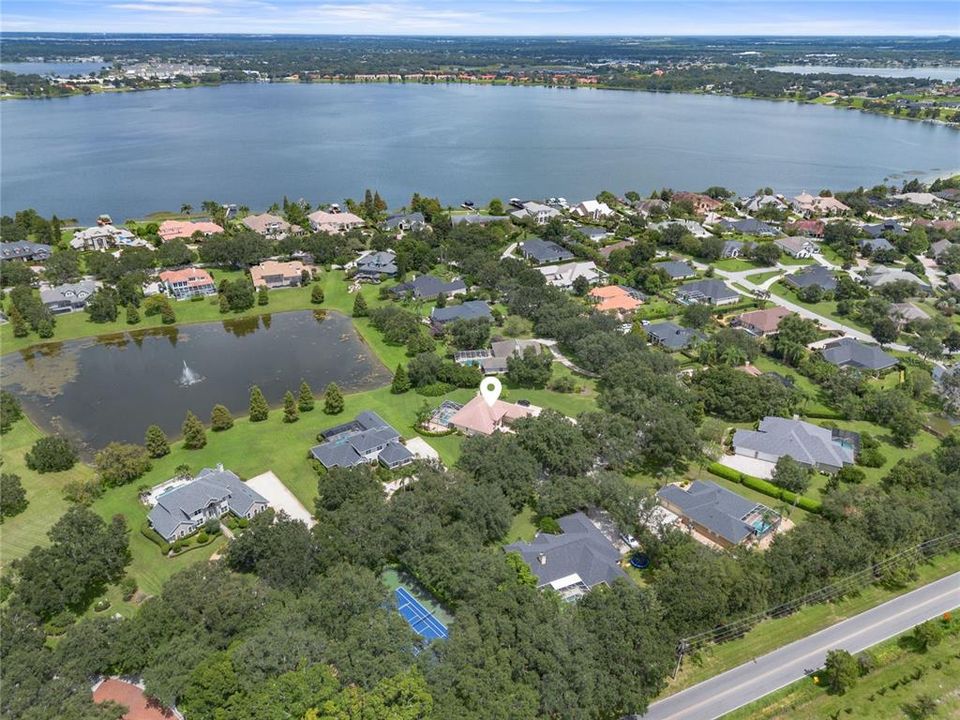 For Sale: $715,000 (4 beds, 3 baths, 2591 Square Feet)