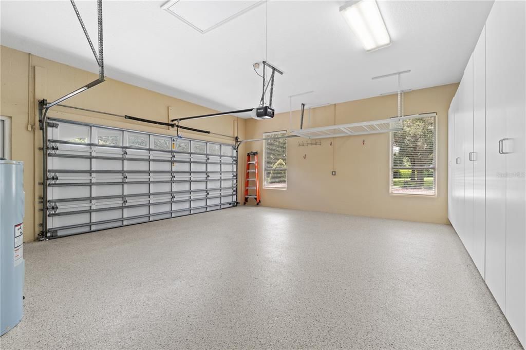 For Sale: $715,000 (4 beds, 3 baths, 2591 Square Feet)