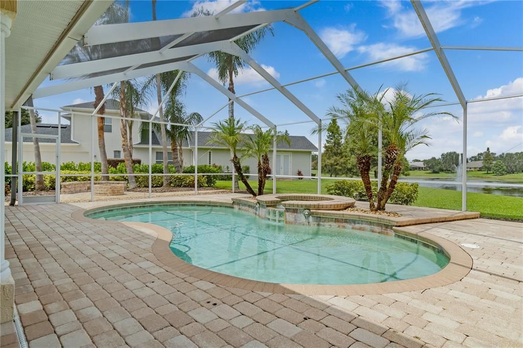 For Sale: $715,000 (4 beds, 3 baths, 2591 Square Feet)