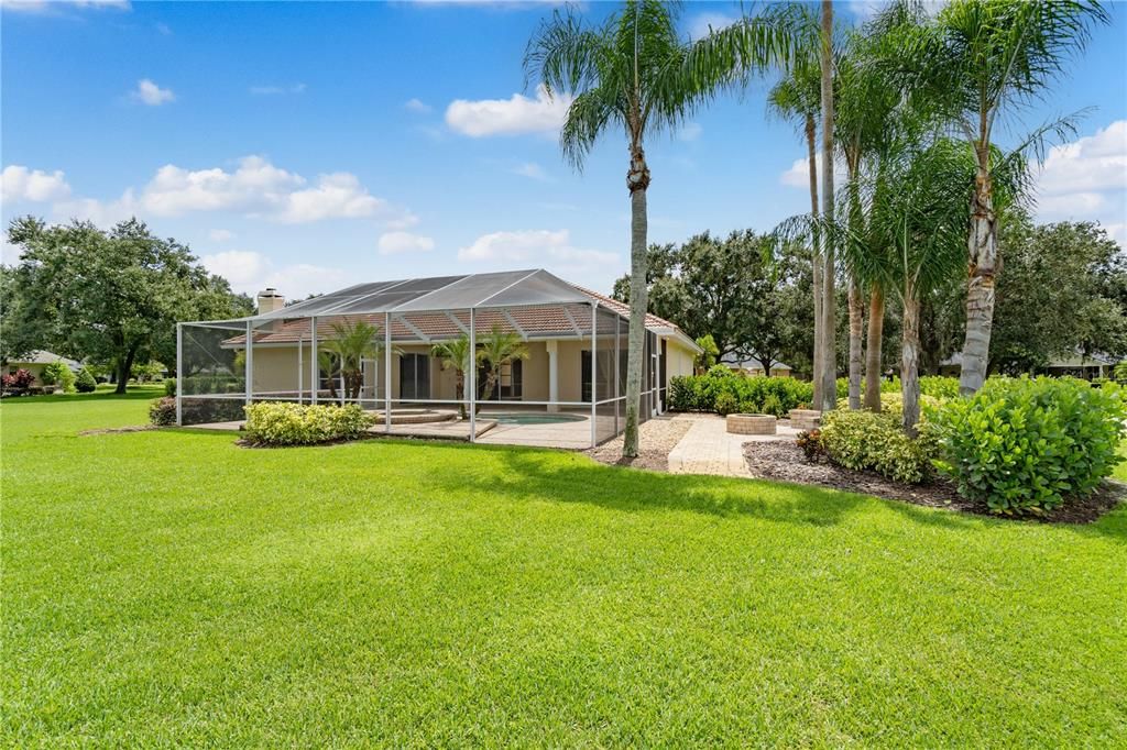 For Sale: $715,000 (4 beds, 3 baths, 2591 Square Feet)