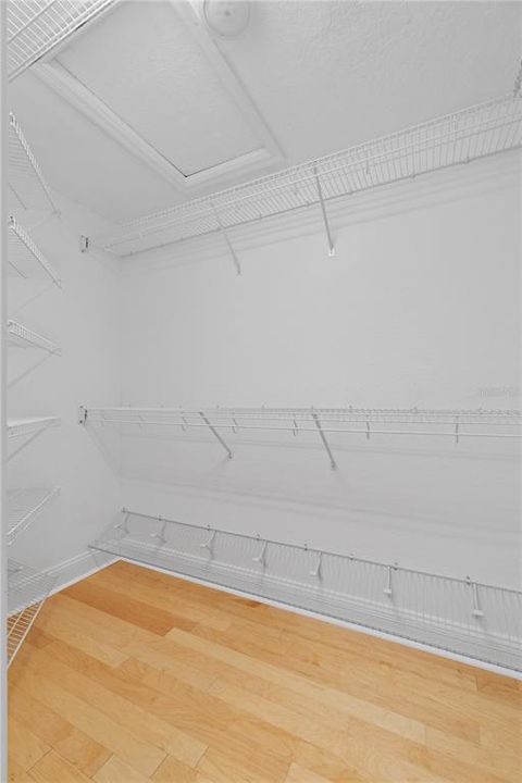 For Sale: $715,000 (4 beds, 3 baths, 2591 Square Feet)