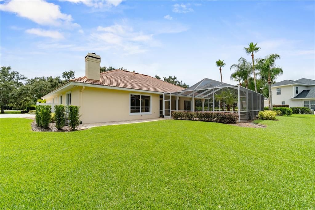 For Sale: $715,000 (4 beds, 3 baths, 2591 Square Feet)