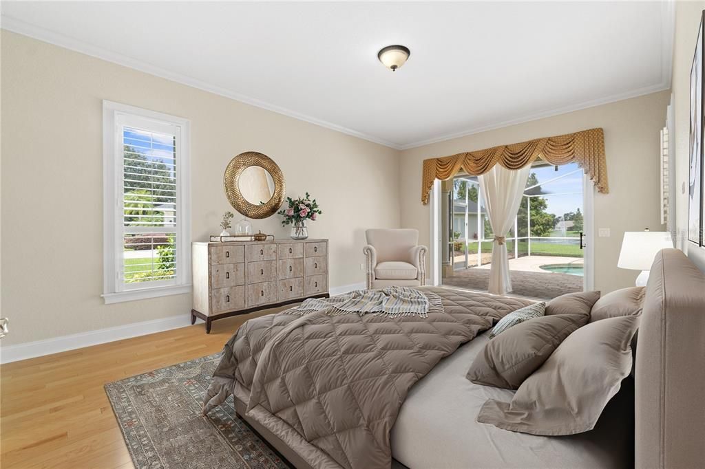 For Sale: $715,000 (4 beds, 3 baths, 2591 Square Feet)