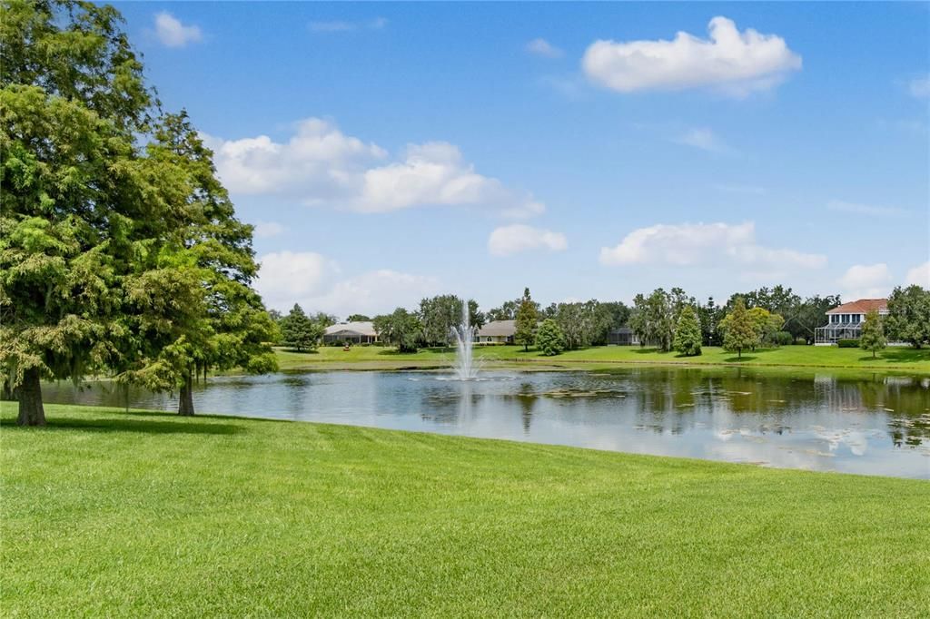 For Sale: $715,000 (4 beds, 3 baths, 2591 Square Feet)