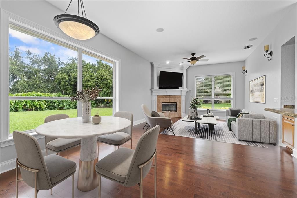 For Sale: $715,000 (4 beds, 3 baths, 2591 Square Feet)