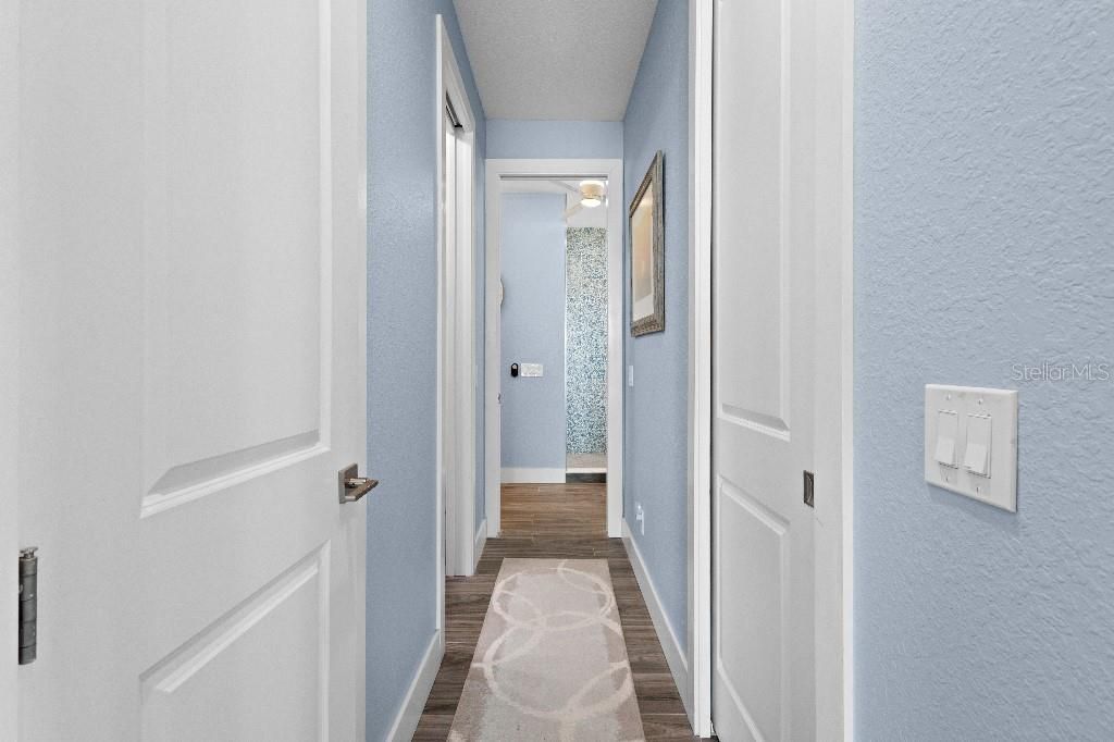 For Sale: $2,350,000 (4 beds, 5 baths, 2952 Square Feet)