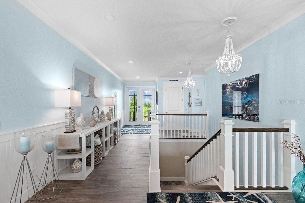 For Sale: $2,350,000 (4 beds, 5 baths, 2952 Square Feet)