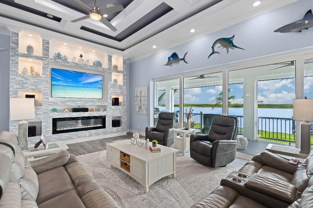 For Sale: $2,350,000 (4 beds, 5 baths, 2952 Square Feet)