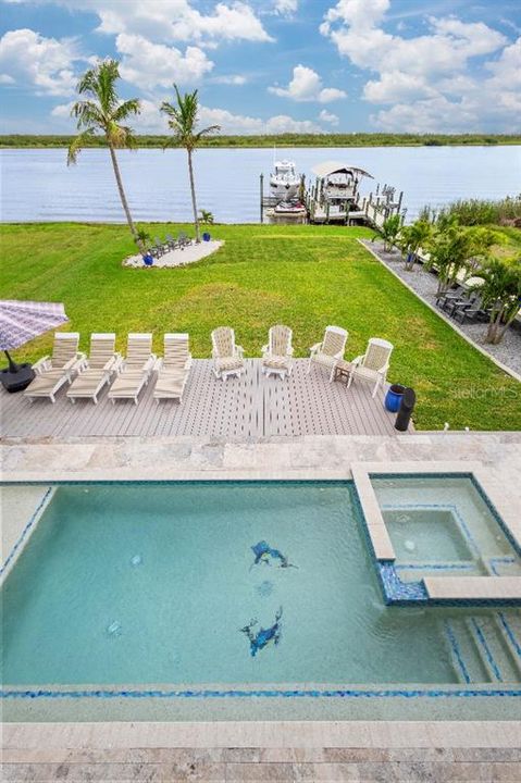 For Sale: $2,350,000 (4 beds, 5 baths, 2952 Square Feet)