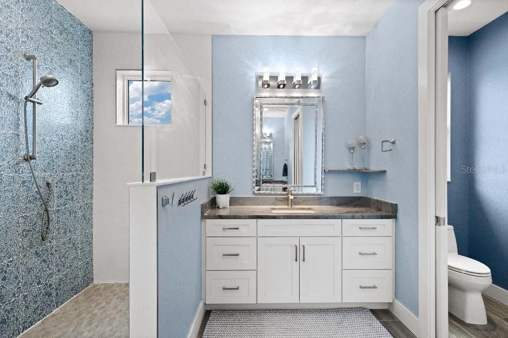 For Sale: $2,350,000 (4 beds, 5 baths, 2952 Square Feet)