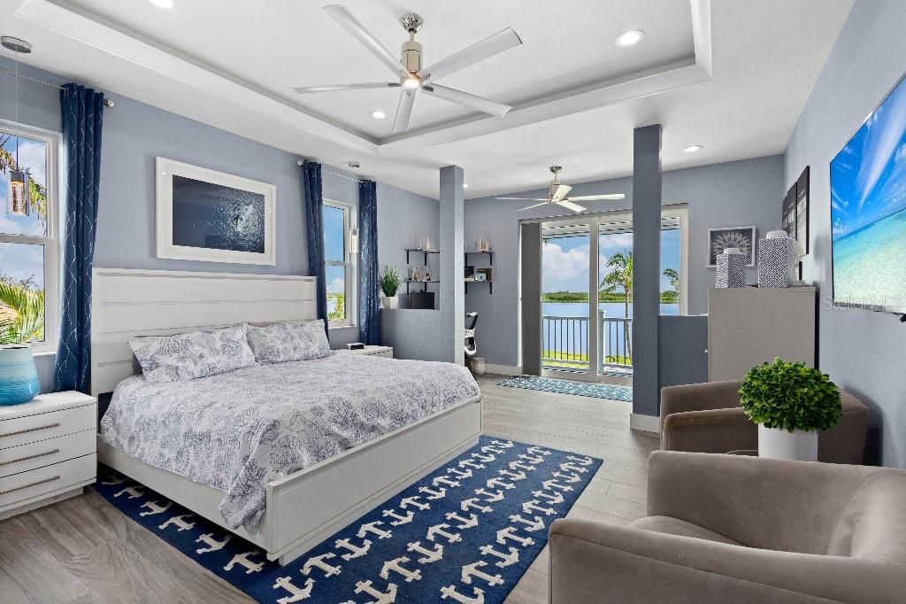 For Sale: $2,350,000 (4 beds, 5 baths, 2952 Square Feet)