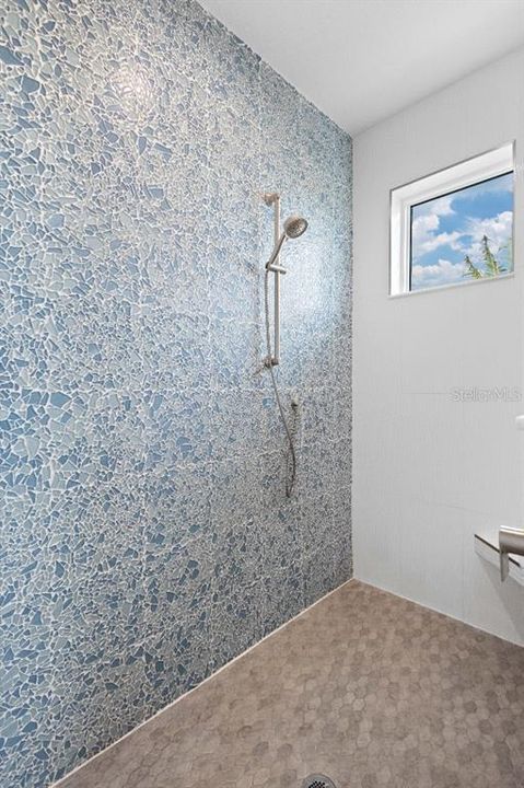 For Sale: $2,350,000 (4 beds, 5 baths, 2952 Square Feet)