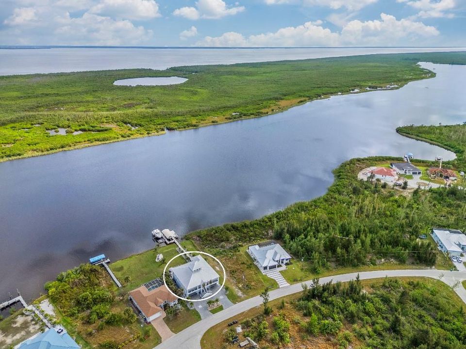 En Venta: $2,350,000 (4 camas, 5 baños, 2952 Pies cuadrados)