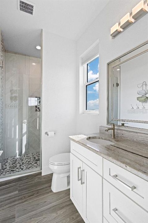 For Sale: $2,350,000 (4 beds, 5 baths, 2952 Square Feet)