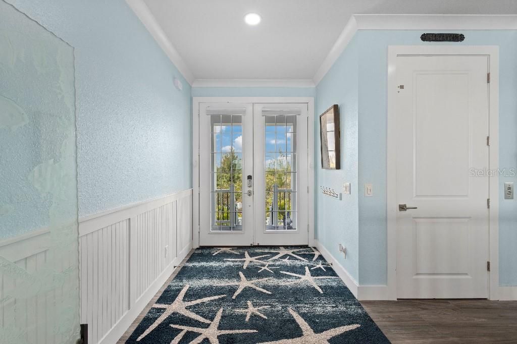 For Sale: $2,350,000 (4 beds, 5 baths, 2952 Square Feet)