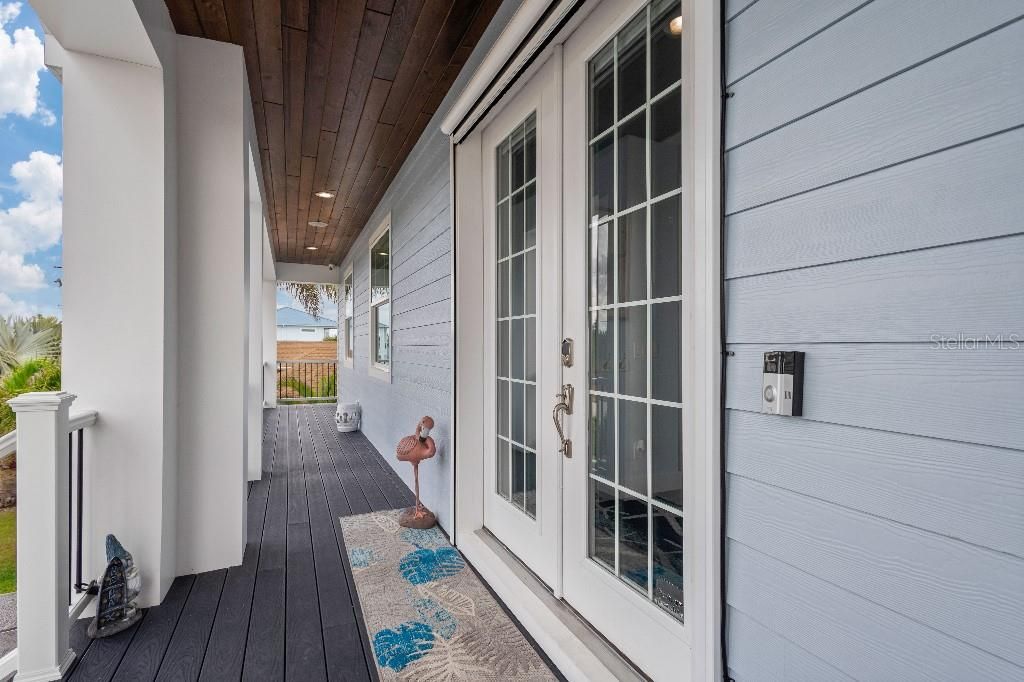 For Sale: $2,350,000 (4 beds, 5 baths, 2952 Square Feet)