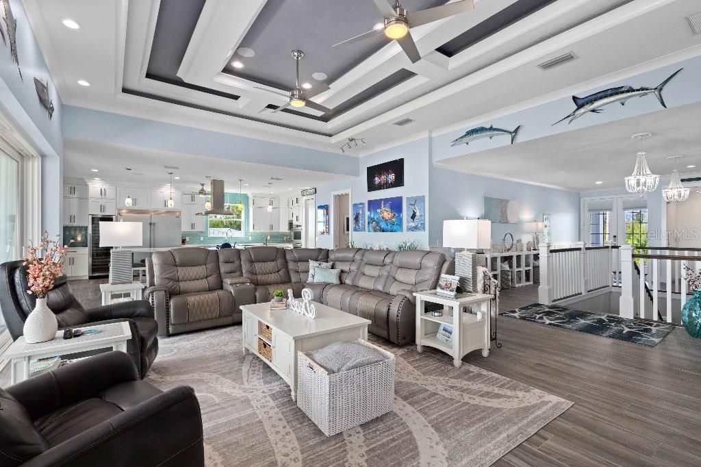 For Sale: $2,350,000 (4 beds, 5 baths, 2952 Square Feet)