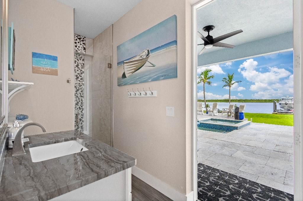 For Sale: $2,350,000 (4 beds, 5 baths, 2952 Square Feet)