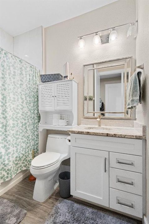 For Sale: $2,350,000 (4 beds, 5 baths, 2952 Square Feet)