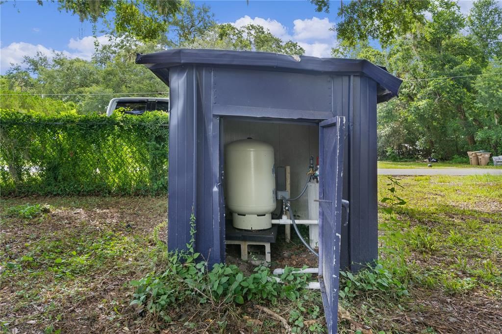 待售: $145,000 (2 贝兹, 1 浴室, 672 平方英尺)