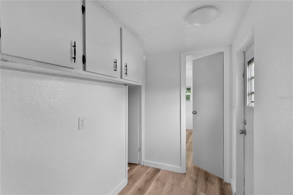 待售: $145,000 (2 贝兹, 1 浴室, 672 平方英尺)