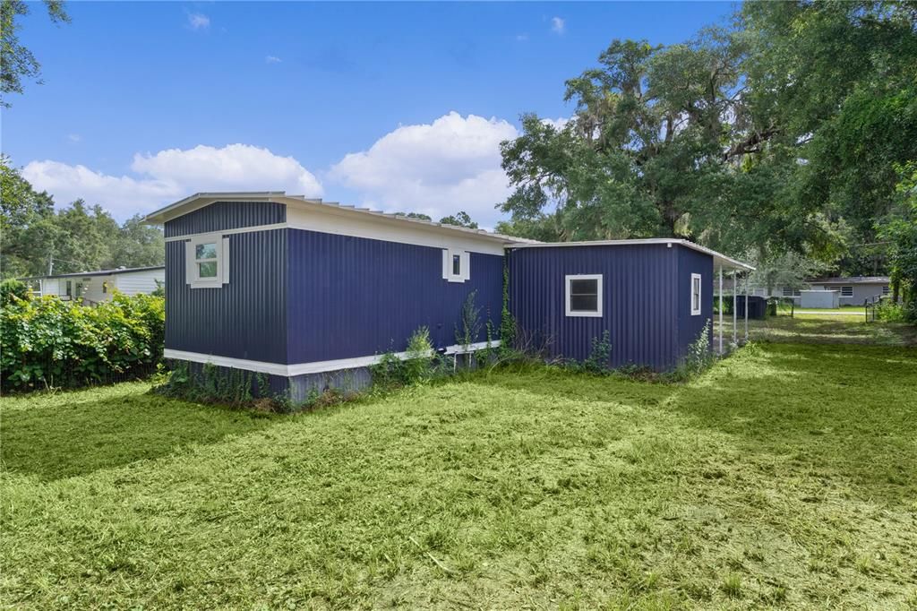 待售: $145,000 (2 贝兹, 1 浴室, 672 平方英尺)