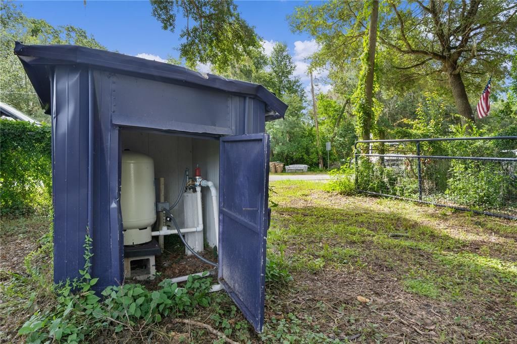 待售: $145,000 (2 贝兹, 1 浴室, 672 平方英尺)