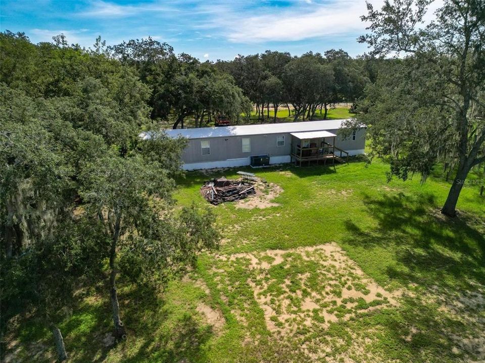 待售: $199,000 (3 贝兹, 2 浴室, 1064 平方英尺)