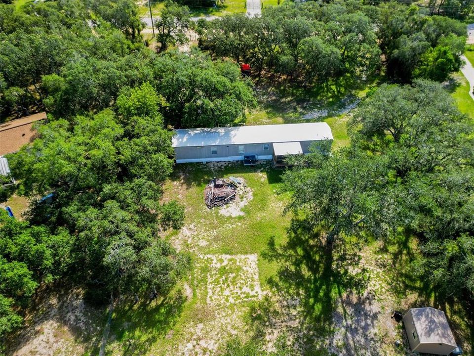 待售: $199,000 (3 贝兹, 2 浴室, 1064 平方英尺)