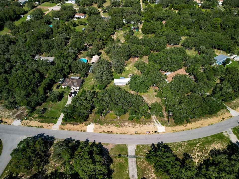 待售: $199,000 (3 贝兹, 2 浴室, 1064 平方英尺)