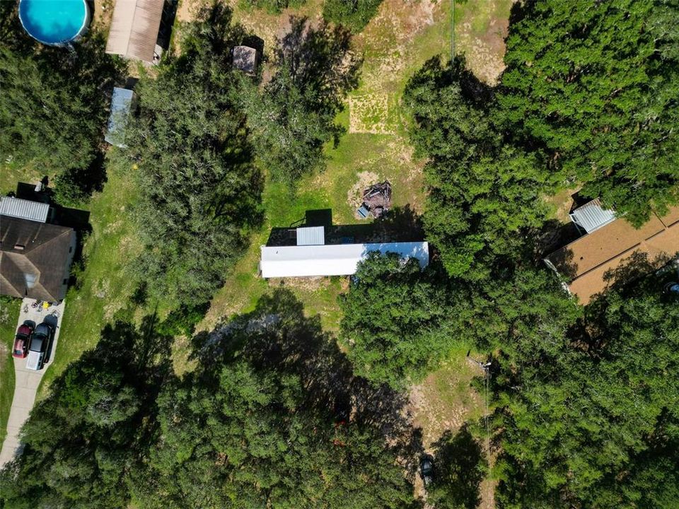 待售: $199,000 (3 贝兹, 2 浴室, 1064 平方英尺)