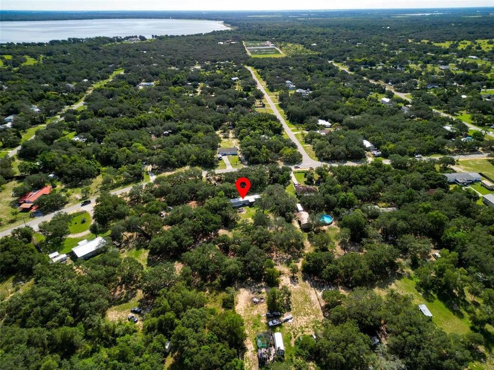 待售: $199,000 (3 贝兹, 2 浴室, 1064 平方英尺)