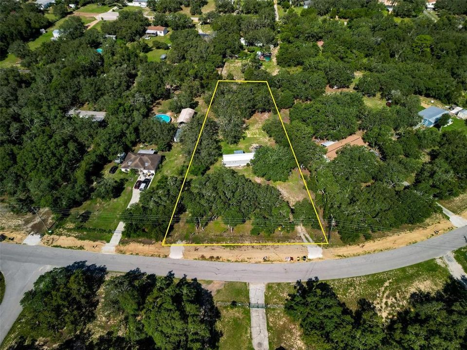 待售: $199,000 (3 贝兹, 2 浴室, 1064 平方英尺)