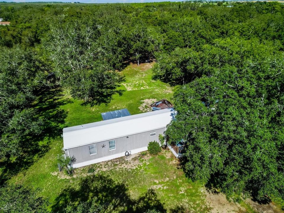 待售: $199,000 (3 贝兹, 2 浴室, 1064 平方英尺)