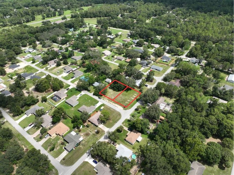 待售: $26,500 (0.22 acres)