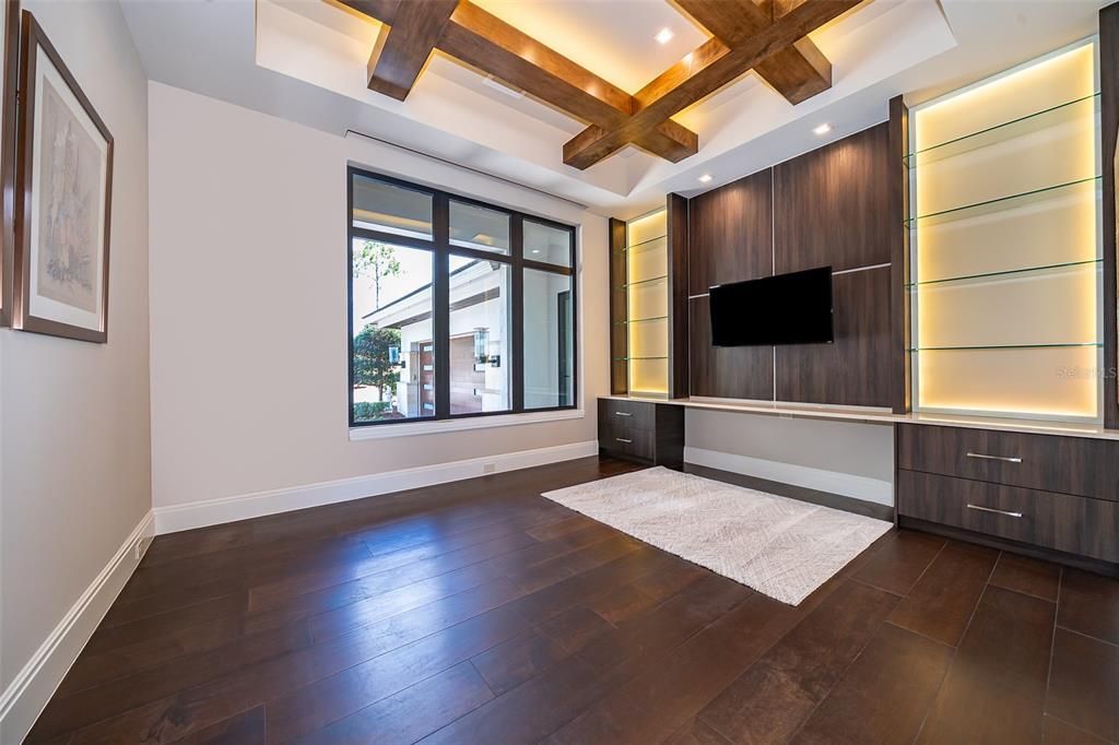 En Venta: $5,500,000 (5 camas, 5 baños, 6676 Pies cuadrados)