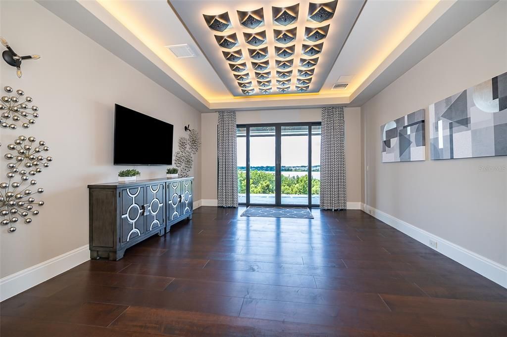 En Venta: $5,500,000 (5 camas, 5 baños, 6676 Pies cuadrados)