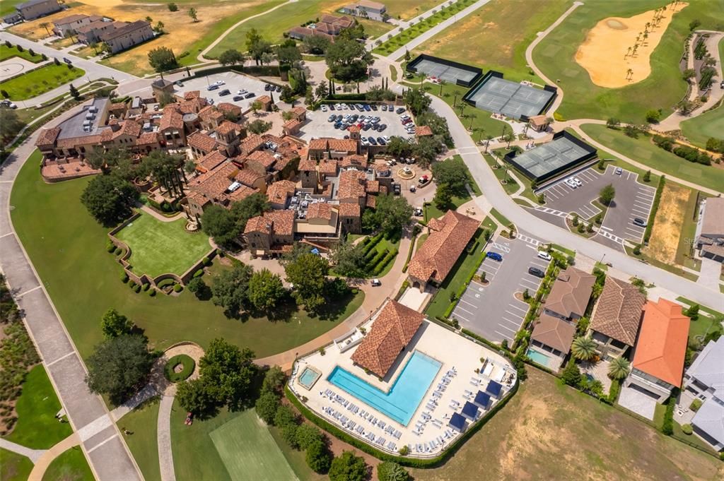 En Venta: $5,500,000 (5 camas, 5 baños, 6676 Pies cuadrados)