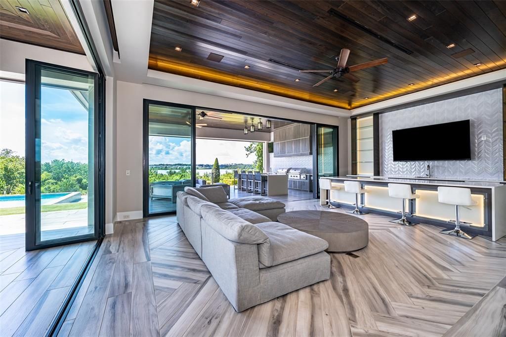 En Venta: $5,500,000 (5 camas, 5 baños, 6676 Pies cuadrados)