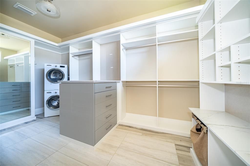 En Venta: $5,500,000 (5 camas, 5 baños, 6676 Pies cuadrados)