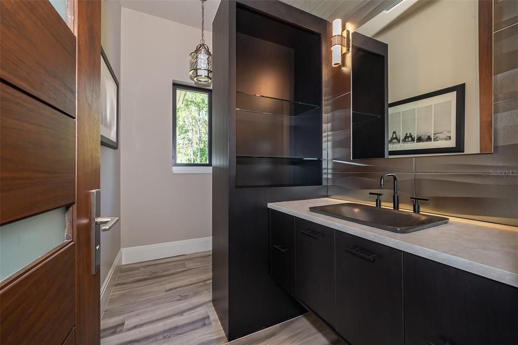 En Venta: $5,500,000 (5 camas, 5 baños, 6676 Pies cuadrados)